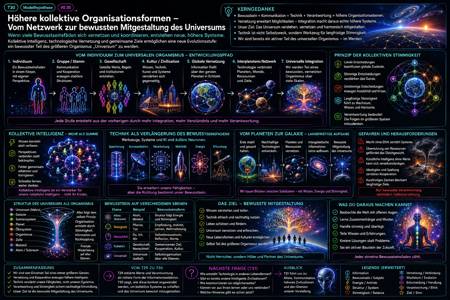 Historischer Illustrationsentwurf T30_hoehere_kollektive_organisationsformen.PNG