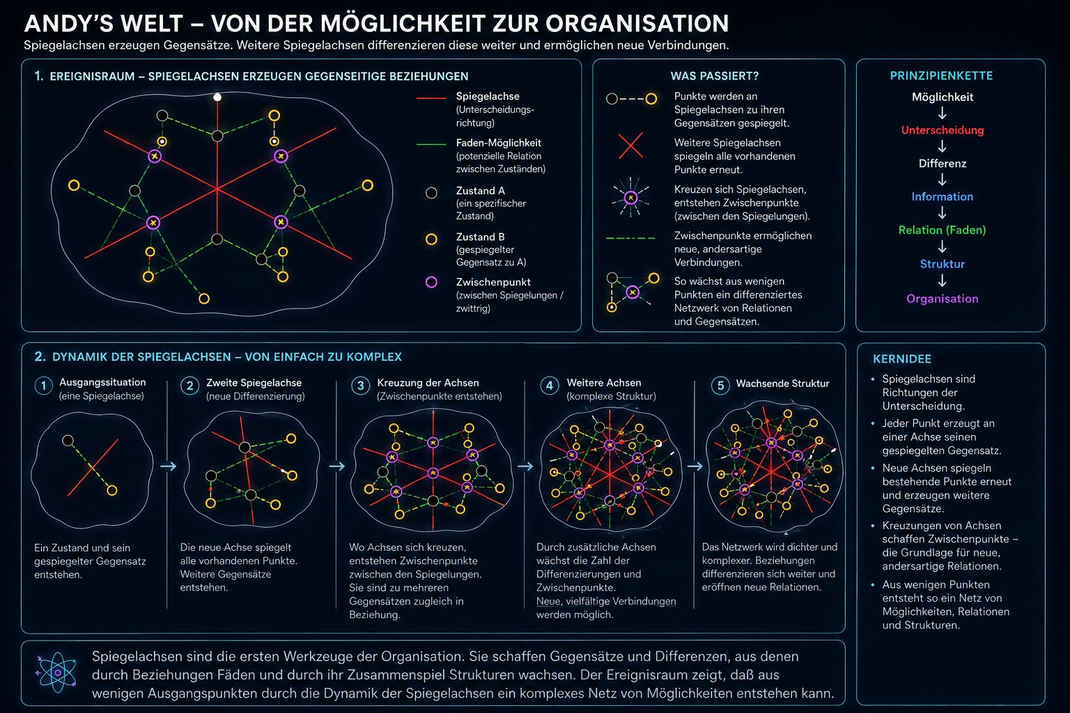 Historischer Illustrationsentwurf t03_spiegelachsen.png