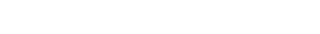 alpha omni   live