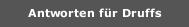 Antworten für Druffs