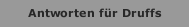 Antworten für Druffs